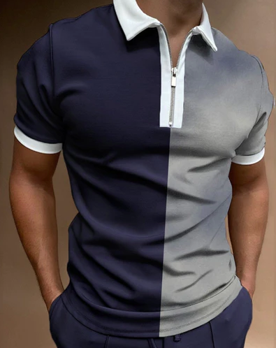Ultimate Guide to Buy a Polo Shirt