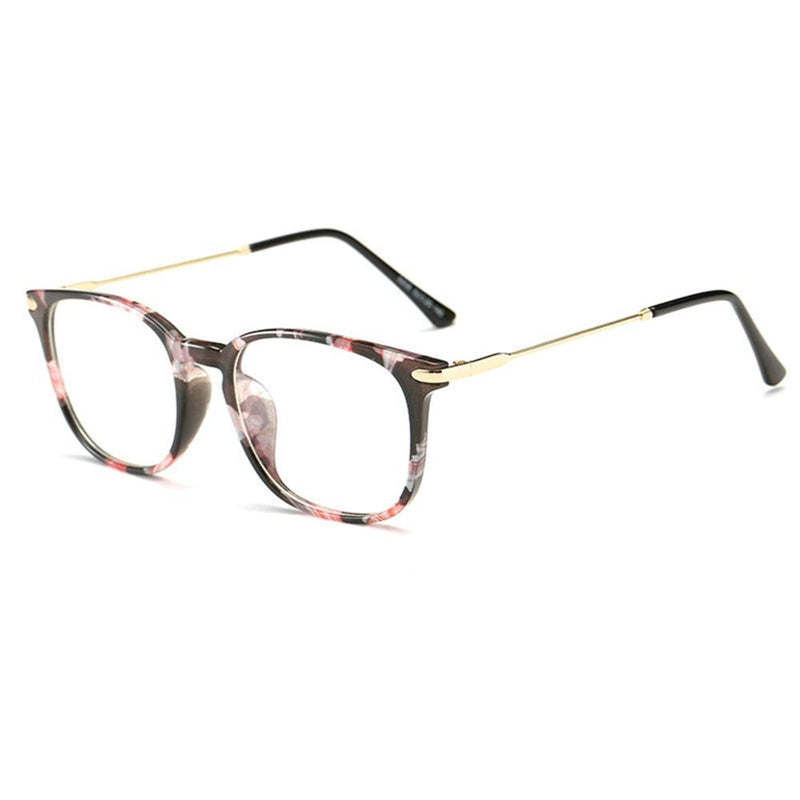 Progressive Multifocal Transition Sunglasses
