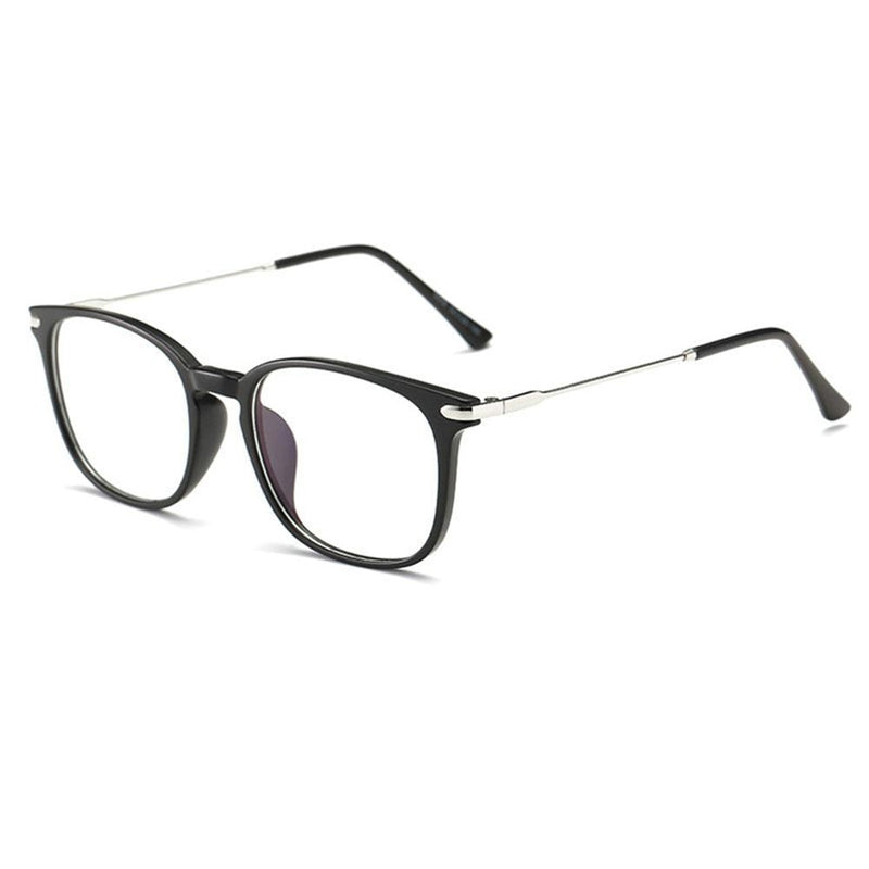 Progressive Multifocal Transition Sunglasses