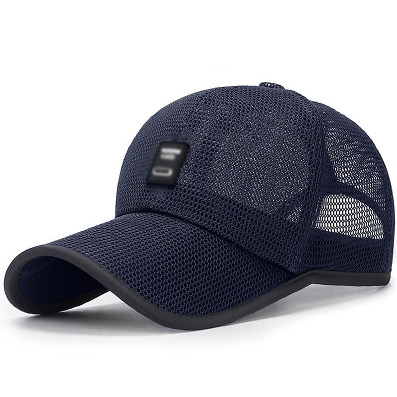 Fashion Brand Baseball hat