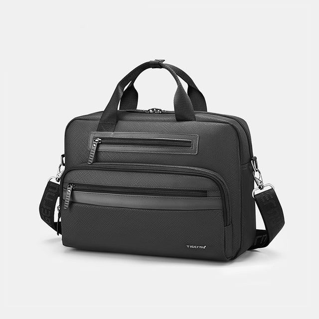 Tigernu Anti-theft Waterproof Laptop Backpack