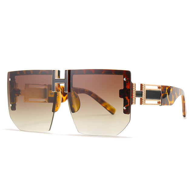 Sun Glasses Shades UV400