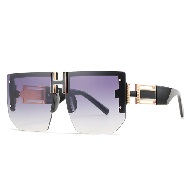 Sun Glasses Shades UV400