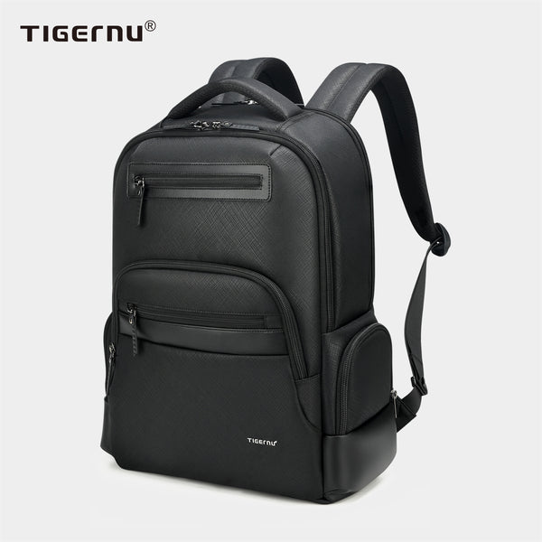 Tigernu Anti-theft Waterproof Laptop Backpack
